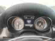 2015 Mercedes-Benz CLA 250 с VIN WDDSJ4EB0FN191749, выставлен на аукционе Copart как лот 84427565 с пробегом 120 473 миль миль и Чистый • Clean title. История ставок и продаж доступна на DreamBid. Изображение 9.