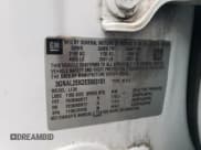 ✅ 2014 Chevrolet Captiva Sport LS • VIN: 3GNAL2EK2ES663191 • Lot: 45021855. Wystawiony na Copart z przebiegiem 134 511 mil. Bezpłatny archiwum sprzedaży aukcyjnych z USA i szczegółowy raport historii pojazdu na DreamBid. Zdjęcie 13.