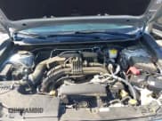 ✅ 2019 Subaru Impreza Premium • VIN: 4S3GTAC6XK3758439 • Лот: 42170536. Опубликован ранее на IAAI с пробегом 74 798 миль. Бесплатный доступ к архиву аукционных продаж из США и подробный отчёт об истории автомобиля на DreamBid. Изображение 10.