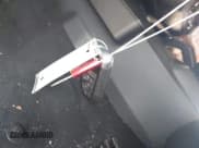 ✅ 2022 Ford Bronco • VIN: 1FMDE5BH6NLB55091 • Lot: 43124805. Wystawiony na IAAI z przebiegiem 27 616 mil. Bezpłatny archiwum sprzedaży aukcyjnych z USA i szczegółowy raport historii pojazdu na DreamBid. Zdjęcie 11.