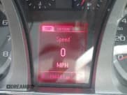 ✅ 2015 GMC Terrain SLT • VIN: 2GKALSEK3F6241332 • Lot: 42368048. Listed on IAAI with 194,461 mi. Free auction sales archive from the USA and detailed vehicle history report at DreamBid. Image 15.