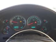 ✅ 2011 Chevrolet Suburban LT • VIN: 1GNSKJE35BR350869 • Лот: 82705345. Опубликован ранее на Copart с пробегом 220 587 миль. Бесплатный доступ к архиву аукционных продаж из США и подробный отчёт об истории автомобиля на DreamBid. Изображение 9.