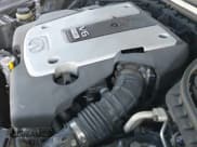 ✅ 2015 Infiniti Q50 Premium • VIN: JN1BV7AP5FM337797 • Lot: 42419687. Wystawiony na IAAI z przebiegiem 147 829 mil. Bezpłatny archiwum sprzedaży aukcyjnych z USA i szczegółowy raport historii pojazdu na DreamBid. Zdjęcie 15.