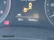 ✅ 2021 Hyundai Tucson Ultimate • VIN: KM8J3CAL9MU282946 • Лот: 41933470. Опубликован ранее на IAAI с пробегом 78 352 миль. Бесплатный доступ к архиву аукционных продаж из США и подробный отчёт об истории автомобиля на DreamBid. Изображение 15.