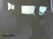 2020 Chevrolet Silverado 1500 LT с VIN 3GCPWCET6LG351917, выставлен на аукционе Copart как лот 86346364 с пробегом 140 117 миль миль и Списание • Salvage title. История ставок и продаж доступна на DreamBid. Изображение 10.