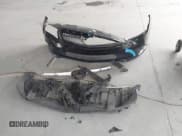 ✅ 2016 Mercedes-Benz CLA 250 • VIN: WDDSJ4EB6GN289816 • Lot: 43706566. Wystawiony na IAAI z przebiegiem 108 690 mil. Bezpłatny archiwum sprzedaży aukcyjnych z USA i szczegółowy raport historii pojazdu na DreamBid. Zdjęcie 12.