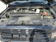 ✅ 2022 Ram 2500 Limited • VIN: 3C6UR5SL5NG185989 • Lot: 53680985. Listed on Copart with 79,734 mi. Free auction sales archive from the USA and detailed vehicle history report at DreamBid. Image 11.