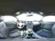 2014 Ford Mustang GT с VIN 1ZVBP8CF5E5318562, выставлен на аукционе IAAI как лот 43458560 с пробегом 96 858 миль миль и . История ставок и продаж доступна на DreamBid. Изображение 18.