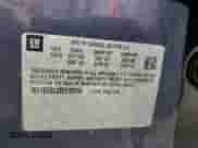 ✅ 2014 Chevrolet Malibu LT • VIN: 1G11E5SL2EF270743 • Lot: 89878845. Wystawiony na Copart z przebiegiem 195 224 mil mil. Skorzystaj z bezpłatnego archiwum sprzedaży aukcyjnych z USA i zobacz szczegółowy raport historii pojazdu na DreamBid. Zdjęcie 13.