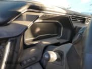 ✅ 2022 GMC Sierra 1500 Denali Ultimate • VIN: 1GTUUHET1NZ646318 • Lot: 87411804. Wystawiony na Copart z przebiegiem Nie podano. Bezpłatny archiwum sprzedaży aukcyjnych z USA i szczegółowy raport historii pojazdu na DreamBid. Zdjęcie 9.