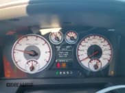 ✅ 2009 Dodge 1500 SLT • VIN: 1D3HV18T89S747797 • Lot: 80723804. Wystawiony na Copart z przebiegiem 190 903 mil. Bezpłatny archiwum sprzedaży aukcyjnych z USA i szczegółowy raport historii pojazdu na DreamBid. Zdjęcie 9.