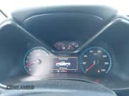 ✅ 2022 Chevrolet Colorado 4WD ZR2 • VIN: 1GCGTEEN4N1101356 • Лот: 43406311. Опубликован ранее на IAAI с пробегом 27 514 миль. Бесплатный доступ к архиву аукционных продаж из США и подробный отчёт об истории автомобиля на DreamBid. Изображение 7.