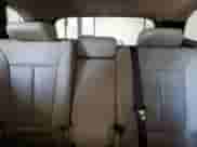 2011 Hyundai Santa Fe Limited с VIN 5XYZKDAG0BG079395, выставлен на аукционе Copart как лот 73981824 с пробегом 102 527 миль миль и Списание • Salvage title. История ставок и продаж доступна на DreamBid. Изображение 10.