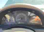 2004 Chevrolet Malibu LT с VIN 1G1ZU54834F103529, выставлен на аукционе Copart как лот 69144365 с пробегом 149 590 миль миль и Списание • Salvage title. История ставок и продаж доступна на DreamBid. Изображение 9.