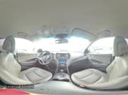 ✅ 2015 Hyundai Santa Fe Limited • VIN: KM8SN4HF7FU094904 • Лот: 86193944. Опубликован ранее на Copart с пробегом 223 006 миль. Бесплатный доступ к архиву аукционных продаж из США и подробный отчёт об истории автомобиля на DreamBid. Изображение 15.