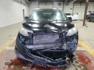 ✅ 2014 Honda CR-V EX-L • VIN: 5J6RM4H76EL005689 • Лот: 69664285. Опубликован ранее на Copart с пробегом 170 718 миль. Бесплатный доступ к архиву аукционных продаж из США и подробный отчёт об истории автомобиля на DreamBid. Изображение 5.