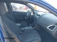 ✅ 2014 Dodge Avenger SE • VIN: 1C3CDZAB6EN109258 • Лот: 41510944. Опубликован ранее на IAAI с пробегом 132 106 миль. Бесплатный доступ к архиву аукционных продаж из США и подробный отчёт об истории автомобиля на DreamBid. Изображение 5.