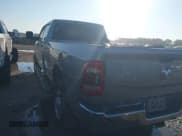 ✅ 2023 Ram 2500 Tradesman • VIN: 3C6UR5HJ1PG555439 • Lot: 42230594. Listed on IAAI with 56,459 mi. Free auction sales archive from the USA and detailed vehicle history report at DreamBid. Image 3.