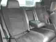 ✅ 2020 Dodge Challenger R/T Scat Pack • VIN: 2C3CDZFJ8LH198546 • Lot: 40434303. Wystawiony na Copart z przebiegiem 20 607 mil. Bezpłatny archiwum sprzedaży aukcyjnych z USA i szczegółowy raport historii pojazdu na DreamBid. Zdjęcie 10.