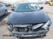 ✅ 2016 Nissan Maxima SV • VIN: 1N4AA6AP6GC412714 • Lot: 42325154. Wystawiony na IAAI z przebiegiem 144 139 mil. Bezpłatny archiwum sprzedaży aukcyjnych z USA i szczegółowy raport historii pojazdu na DreamBid. Zdjęcie 6.