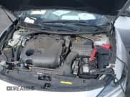 ✅ 2022 Nissan Maxima SV • VIN: 1N4AA6CV2NC503827 • Лот: 43405484. Опубликован ранее на IAAI с пробегом 101 697 миль. Бесплатный доступ к архиву аукционных продаж из США и подробный отчёт об истории автомобиля на DreamBid. Изображение 6.