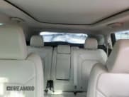 ✅ 2022 Lincoln Nautilus Black Label • VIN: 2LMPJ9JP5NBL22831 • Лот: 88508195. Опубликован ранее на Copart с пробегом 27 448 миль. Бесплатный доступ к архиву аукционных продаж из США и подробный отчёт об истории автомобиля на DreamBid. Изображение 10.