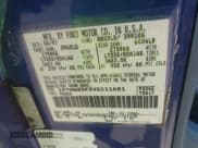 ✅ 1997 Ford F-250 • VIN: 1FTHW25F3VEC11651 • Lot: 42608096. Wystawiony na IAAI z przebiegiem Nie podano. Bezpłatny archiwum sprzedaży aukcyjnych z USA i szczegółowy raport historii pojazdu na DreamBid. Zdjęcie 9.