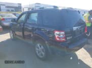 ✅ 2012 Ford Escape Limited • VIN: 1FMCU0EG0CKB41405 • Lot: 43564244. Wystawiony na IAAI z przebiegiem 168 477 mil. Bezpłatny archiwum sprzedaży aukcyjnych z USA i szczegółowy raport historii pojazdu na DreamBid. Zdjęcie 3.