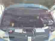 2005 Dodge Caravan SE z VIN 1D4GP25R05B192581, wystawiony jako IAAI lot #43484112 z przebiegiem 232 950 mil mil oraz . Historia ofert i sprzedaży dostępna na DreamBid. Obrazek 10.