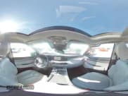 ✅ 2022 Hyundai Palisade SEL • VIN: KM8R44HE3NU442012 • Лот: 41743465. Опубликован ранее на Copart с пробегом 58 213 миль. Бесплатный доступ к архиву аукционных продаж из США и подробный отчёт об истории автомобиля на DreamBid. Изображение 14.