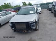 ✅ 2020 Hyundai Santa Fe Limited • VIN: 5NMS53AD6LH286356 • Lot: 42633381. Wystawiony na IAAI z przebiegiem 70 929 mil. Bezpłatny archiwum sprzedaży aukcyjnych z USA i szczegółowy raport historii pojazdu na DreamBid. Zdjęcie 13.