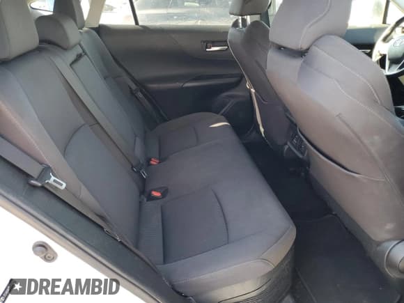 ✅ 2021 Toyota Venza XLE • VIN: JTEAAAAH3MJ006866 • Lot: 91309725. Wystawiony na Copart z przebiegiem 199 870 mil. Bezpłatny archiwum sprzedaży aukcyjnych z USA i szczegółowy raport historii pojazdu na DreamBid. Zdjęcie 11.