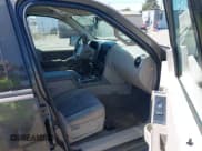 ✅ 2007 Ford Explorer XLT • VIN: 1FMEU73E47UB66093 • Lot: 42873554. Listed on IAAI with 143,689 mi. Free auction sales archive from the USA and detailed vehicle history report at DreamBid. Image 5.