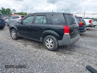 ✅ 2003 Saturn VUE • VIN: 5GZCZ63B63S909726 • Lot: 42346723. Wystawiony na IAAI z przebiegiem 194 131 mil. Bezpłatny archiwum sprzedaży aukcyjnych z USA i szczegółowy raport historii pojazdu na DreamBid. Zdjęcie 3.