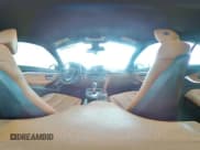 ✅ 2014 BMW 4 Series 435i • VIN: WBA3T3C52EP737743 • Лот: 55526655. Опубликован ранее на Copart с пробегом 75 583 миль. Бесплатный доступ к архиву аукционных продаж из США и подробный отчёт об истории автомобиля на DreamBid. Изображение 14.