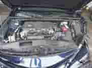 2021 Toyota Camry XSE с VIN 4T1K61AK8MU543474, выставлен на аукционе IAAI как лот 43400672 с пробегом 63 171 миль миль и . История ставок и продаж доступна на DreamBid. Изображение 10.