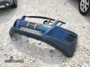 ✅ 2013 Volvo XC60 3.2L • VIN: YV4952DZ4D2372817 • Lot: 60638955. Listed on Copart with 123,750 mi. Free auction sales archive from the USA and detailed vehicle history report at DreamBid. Image 13.