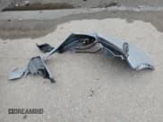 ✅ 2025 Honda CR-V Sport Touring • VIN: 7FARS6H97SE049891 • Lot: 90300005. Listed on Copart with 6,835 mi. Free auction sales archive from the USA and detailed vehicle history report at DreamBid. Image 13.