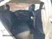 2015 Chevrolet Equinox LTZ с VIN 2GNFLHE36F6385476, выставлен на аукционе IAAI как лот 43102831 с пробегом 116 268 миль миль и . История ставок и продаж доступна на DreamBid. Изображение 8.