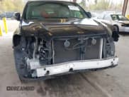 ✅ 2009 Toyota Highlander Sport • VIN: JTEES43A092146746 • Lot: 43681085. Listed on IAAI with 202,010 mi. Free auction sales archive from the USA and detailed vehicle history report at DreamBid. Image 6.