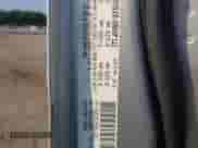 2010 Dodge Charger SXT z VIN 2B3CA3CV5AH311635, wystawiony jako Copart lot #60591954 z przebiegiem 82 301 mil mil oraz Szkoda całkowita • Salvage title. Historia ofert i sprzedaży dostępna na DreamBid. Obrazek 12.