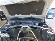 ✅ 2001 Chevrolet Silverado 2500HD LS • VIN: 1GCHK29G11E271582 • Lot: 43714987. Wystawiony na IAAI z przebiegiem 211 836 mil. Bezpłatny archiwum sprzedaży aukcyjnych z USA i szczegółowy raport historii pojazdu na DreamBid. Zdjęcie 10.