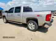 2009 Chevrolet Silverado 1500 LT с VIN 3GCEK23339G258975, выставлен на аукционе Copart как лот 68040035 с пробегом 159 969 миль миль и Чистый • Clean title. История ставок и продаж доступна на DreamBid. Изображение 2.