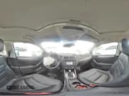 ✅ 2013 Volkswagen Jetta TDI w/Premium • VIN: 3VWLL7AJ9DM434549 • Лот: 52404455. Опубликован ранее на Copart с пробегом 91 233 миль. Бесплатный доступ к архиву аукционных продаж из США и подробный отчёт об истории автомобиля на DreamBid. Изображение 12.