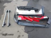 ✅ 2014 Volvo XC90 • VIN: YV4952CZ7E1684316 • Lot: 41901513. Listed on IAAI with 100,266 mi. Free auction sales archive from the USA and detailed vehicle history report at DreamBid. Image 12.