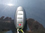 ✅ 2019 Nissan Pathfinder SV • VIN: 5N1DR2MM8KC635352 • Lot: 42903598. Listed on IAAI with 109,837 mi. Free auction sales archive from the USA and detailed vehicle history report at DreamBid. Image 11.