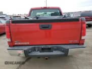 ✅ 2010 GMC Sierra 1500 • VIN: 3GTRCTEA9AG161803 • Lot: 46456495. Wystawiony na Copart z przebiegiem 128 796 mil. Bezpłatny archiwum sprzedaży aukcyjnych z USA i szczegółowy raport historii pojazdu na DreamBid. Zdjęcie 6.