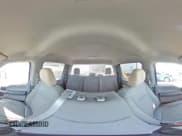 ✅ 2019 Ford F-250 XL • VIN: 1FT7W2BT8KEG46893 • Lot: 92047245. Listed on Copart with 161,180 mi. Free auction sales archive from the USA and detailed vehicle history report at DreamBid. Image 14.