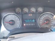 ✅ 2010 Ford F-150 XL • VIN: 1FTEW1E81AFC02756 • Lot: 43632388. Listed on IAAI with 227,833 mi. Free auction sales archive from the USA and detailed vehicle history report at DreamBid. Image 7.