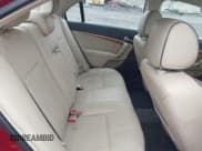 ✅ 2012 Lincoln MKZ • VIN: 3LNHL2JC2CR819462 • Лот: 43800235. Опубликован ранее на IAAI с пробегом 197 111 миль. Бесплатный доступ к архиву аукционных продаж из США и подробный отчёт об истории автомобиля на DreamBid. Изображение 8.